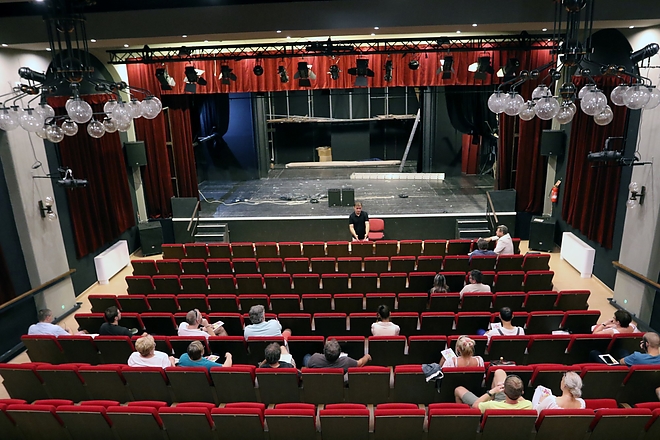 csodamalom_evadnyito_180911_ja_16.jpg csodamalom_evadnyito_180911_ja_16.jpg