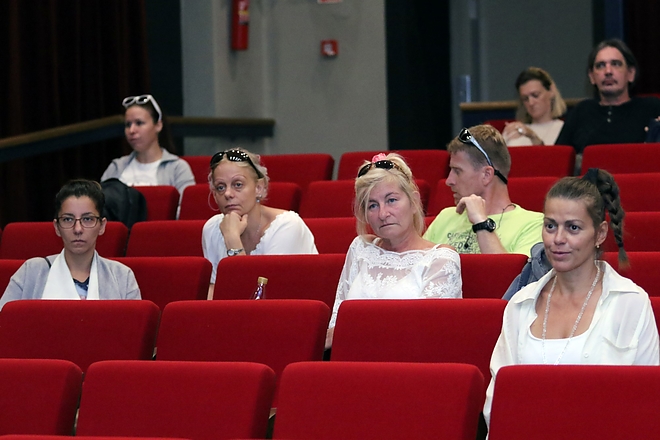 csodamalom_evadnyito_180911_ja_6.jpg csodamalom_evadnyito_180911_ja_6.jpg