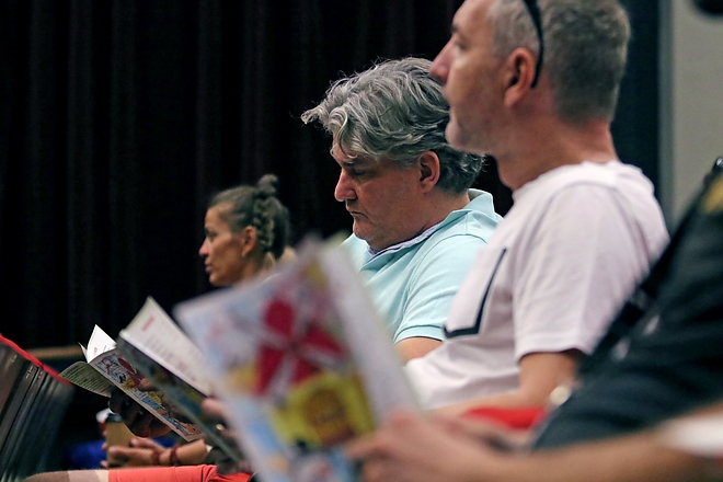 csodamalom_evadnyito_180911_ja_9.jpg csodamalom_evadnyito_180911_ja_9.jpg