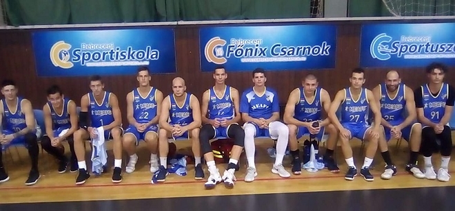 deac_meafc_ferfi_kosarlabda.jpg deac_meafc_ferfi_kosarlabda.jpg