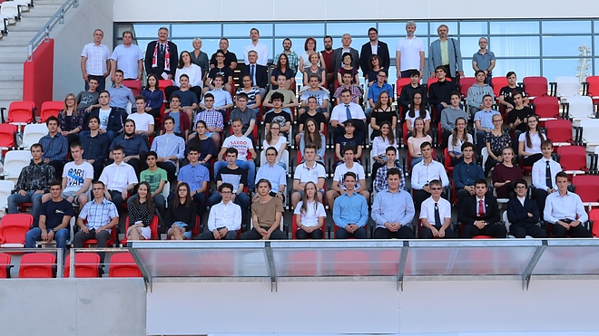 dvtk_akademia_180918ml_15.jpg dvtk_akademia_180918ml_15.jpg