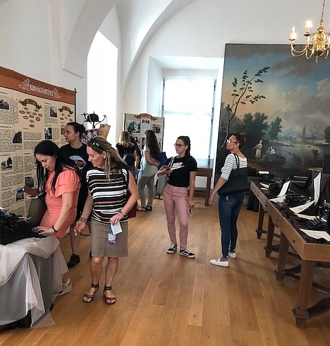 edeleny_buntetopor_torvenyszek.jpg edeleny_buntetopor_torvenyszek.jpg