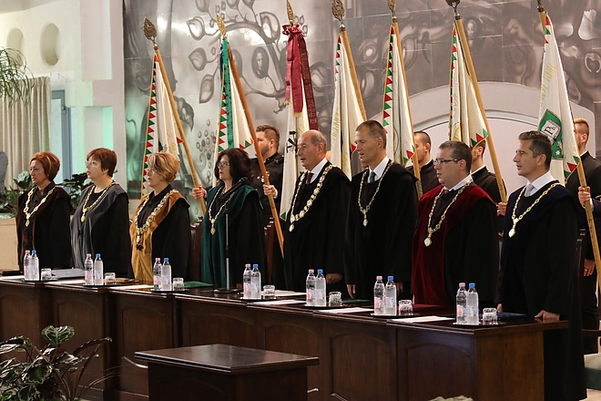 egyetem_evnyito_180907_ja_11.jpg egyetem_evnyito_180907_ja_11.jpg