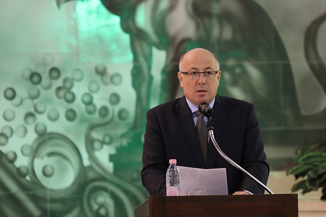 egyetem_evnyito_180907_ja_29.jpg egyetem_evnyito_180907_ja_29.jpg