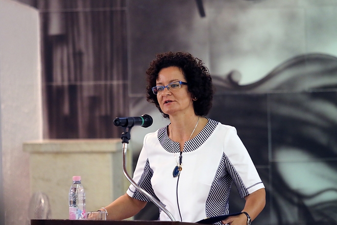 egyetem_evnyito_180907_ja_39.jpg egyetem_evnyito_180907_ja_39.jpg