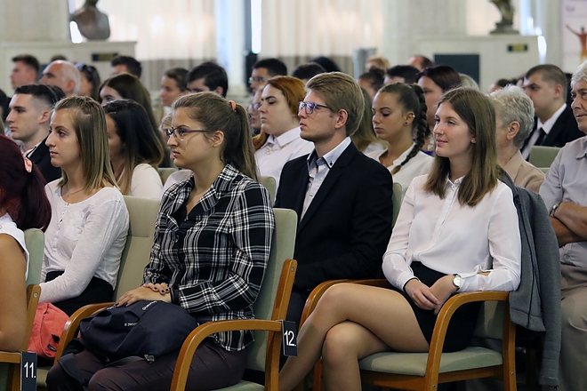 egyetem_evnyito_180907_ja_53.jpg egyetem_evnyito_180907_ja_53.jpg