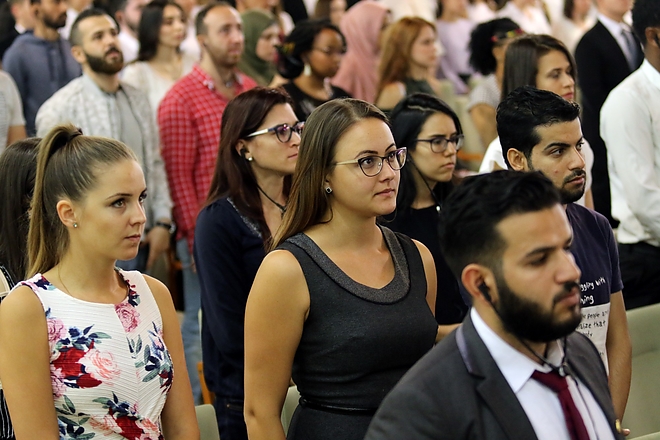 egyetem_evnyito_180907_ja_8.jpg egyetem_evnyito_180907_ja_8.jpg