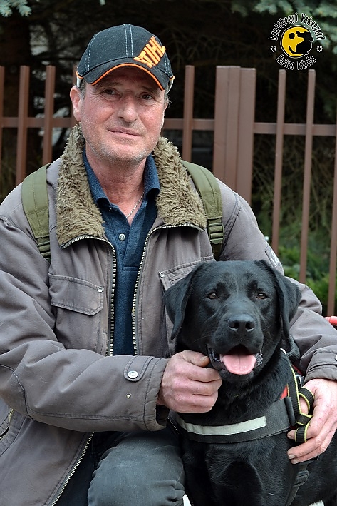 eltunt_barathegyi_kutya_kenobi.jpg eltunt_barathegyi_kutya_kenobi.jpg