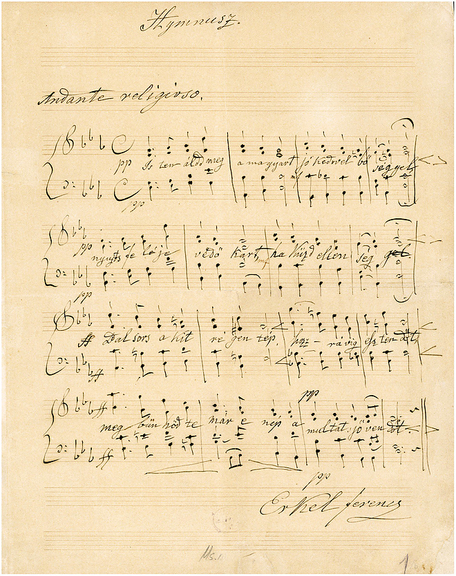 erkel_himnusz_kotta.jpg erkel_himnusz_kotta.jpg