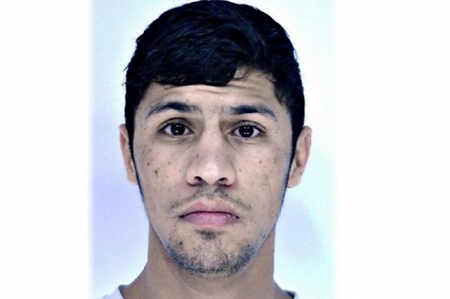 eroszakolo_afgan_migrans.jpg eroszakolo_afgan_migrans.jpg