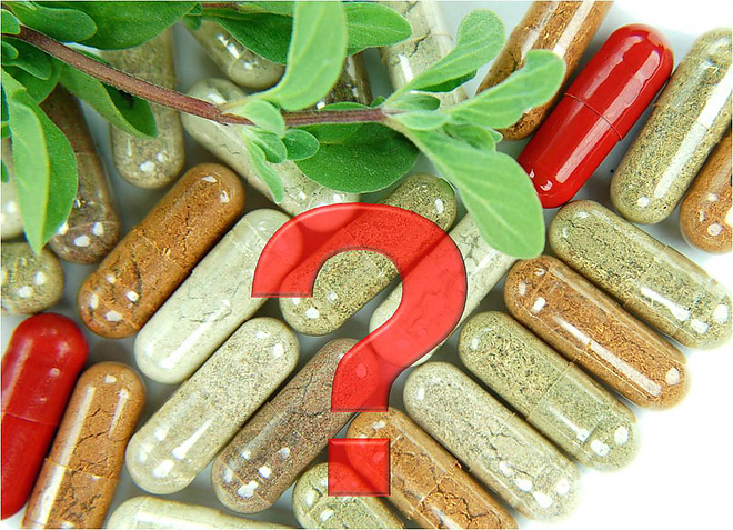 etrendkiegeszito.jpg etrendkiegeszito.jpg