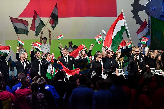 euroskills_szakmak_versenye_1809_mti_1.jpg