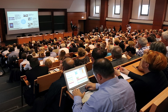 felnottkepzes_konferencia_180904ml_11.jpg felnottkepzes_konferencia_180904ml_11.jpg