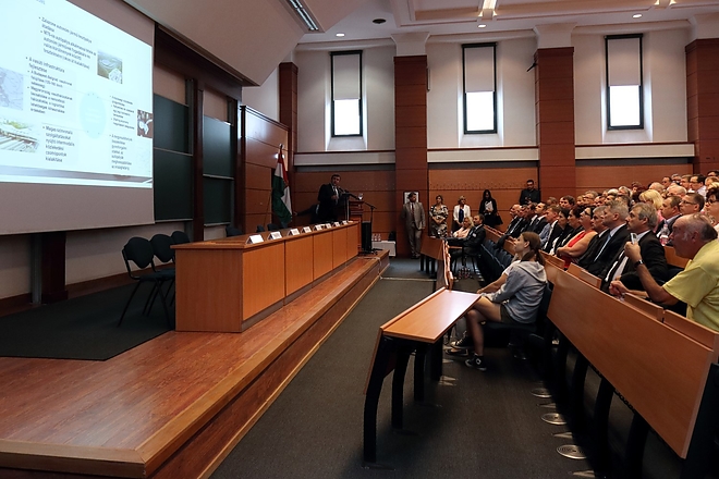 felnottkepzes_konferencia_180904ml_13.jpg felnottkepzes_konferencia_180904ml_13.jpg