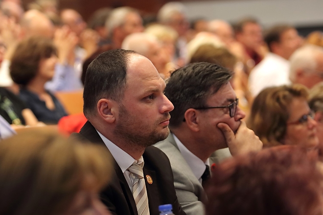 felnottkepzes_konferencia_180904ml_16.jpg felnottkepzes_konferencia_180904ml_16.jpg