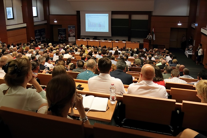 felnottkepzes_konferencia_180904ml_23.jpg felnottkepzes_konferencia_180904ml_23.jpg