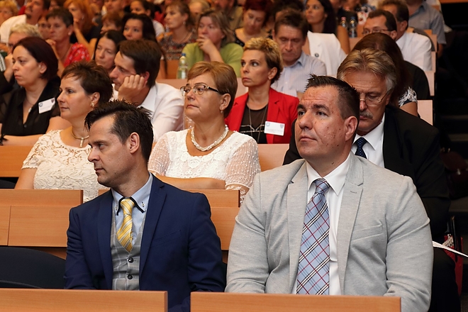 felnottkepzes_konferencia_180904ml_24.jpg felnottkepzes_konferencia_180904ml_24.jpg