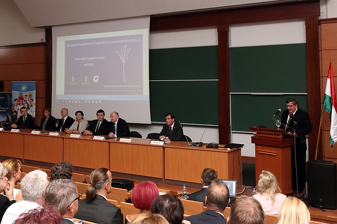 felnottkepzes_konferencia_180904ml_4.jpg felnottkepzes_konferencia_180904ml_4.jpg