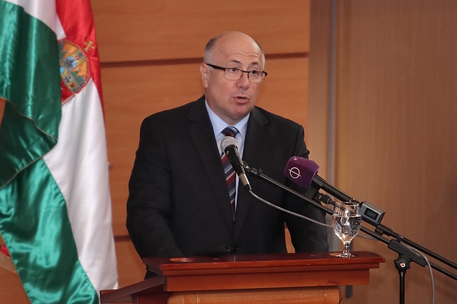 felnottkepzes_konferencia_180904ml_8.jpg felnottkepzes_konferencia_180904ml_8.jpg