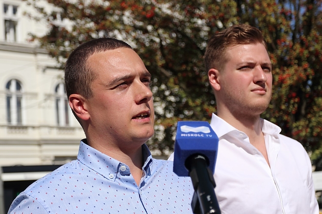 fidelitas_sajtotaj_180912ml_3.jpg fidelitas_sajtotaj_180912ml_3.jpg