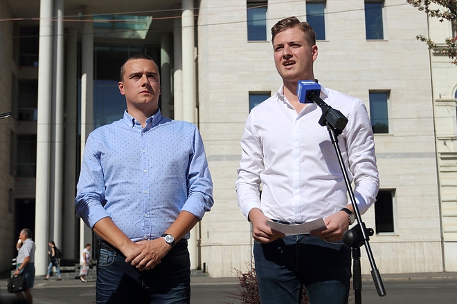 fidelitas_sajtotaj_180912ml_4.jpg fidelitas_sajtotaj_180912ml_4.jpg