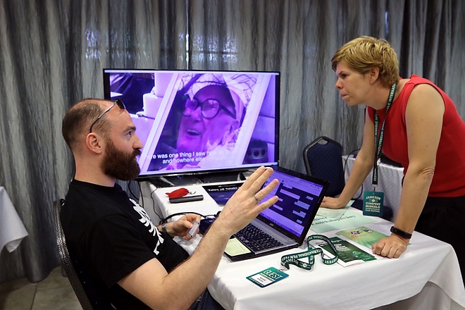 filmvasar_180918_ja_18.jpg filmvasar_180918_ja_18.jpg