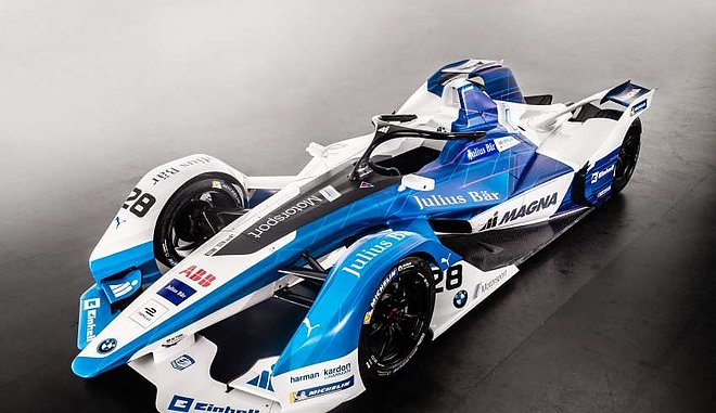formula_e_bmw.jpg