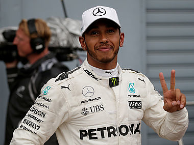 hamilton.jpg hamilton.jpg