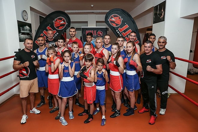 hell_fight_club_1.jpg hell_fight_club_1.jpg