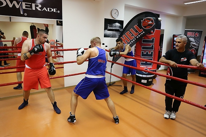 hell_fight_club_2.jpg hell_fight_club_2.jpg