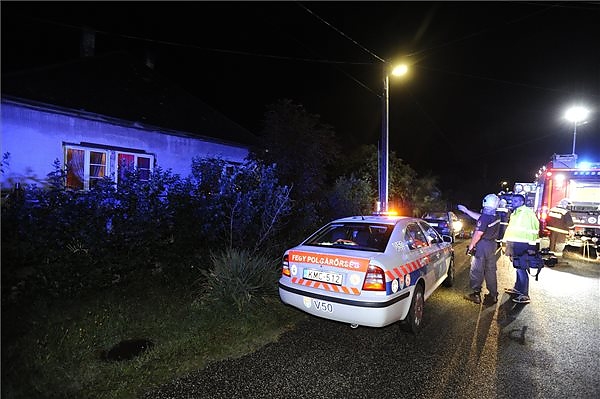 helyszinelok_ejszaka.jpg helyszinelok_ejszaka.jpg