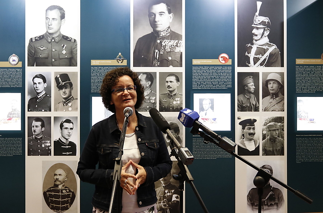 honvedelmi_kiallitas_20180903_vcs_05.jpg honvedelmi_kiallitas_20180903_vcs_05.jpg