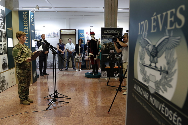 honvedelmi_kiallitas_20180903_vcs_11.jpg honvedelmi_kiallitas_20180903_vcs_11.jpg