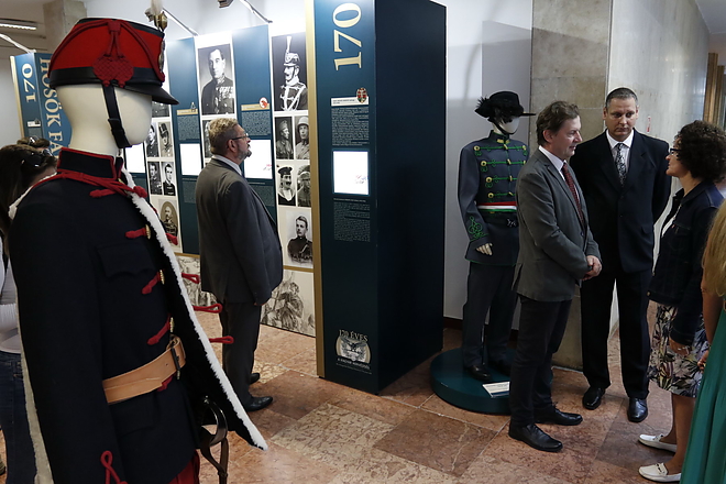 honvedelmi_kiallitas_20180903_vcs_17.jpg honvedelmi_kiallitas_20180903_vcs_17.jpg