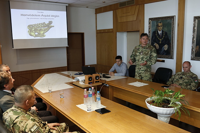 honvedelmi_kiallitas_20180903_vcs_20.jpg honvedelmi_kiallitas_20180903_vcs_20.jpg