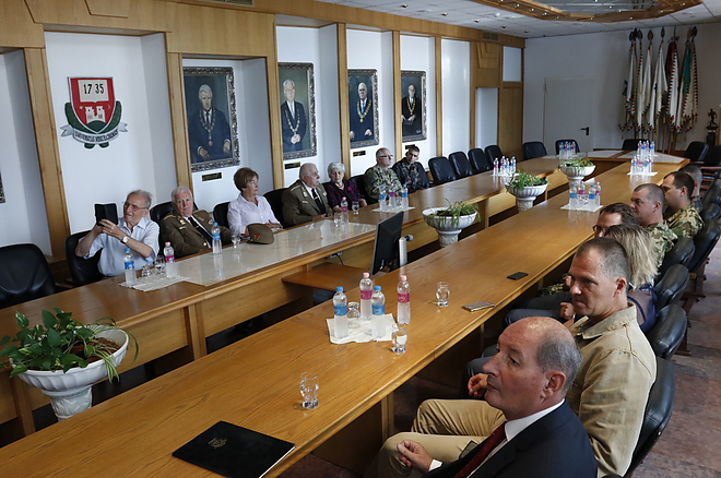 honvedelmi_kiallitas_20180903_vcs_21.jpg honvedelmi_kiallitas_20180903_vcs_21.jpg