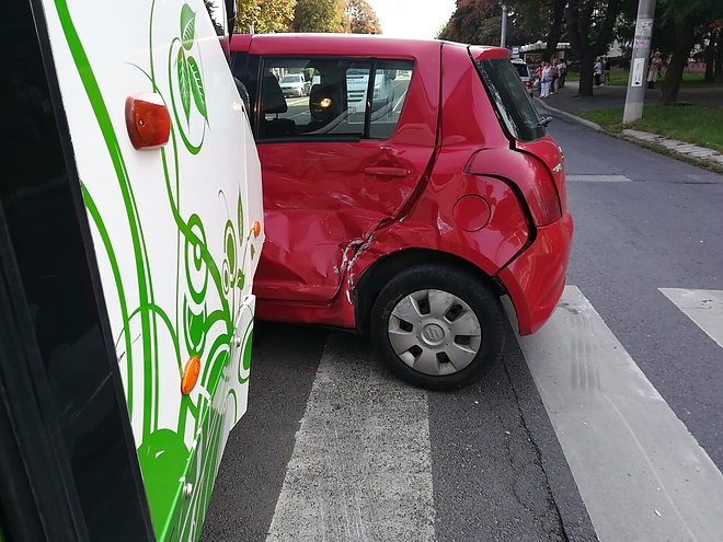 img_20180905_101630.jpg img_20180905_101630.jpg