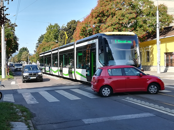 img_20180905_101721.jpg img_20180905_101721.jpg