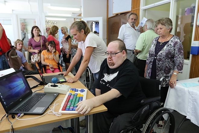 info_kommunikacios_akadalymentesites_180913_ja_10.jpg info_kommunikacios_akadalymentesites_180913_ja_10.jpg