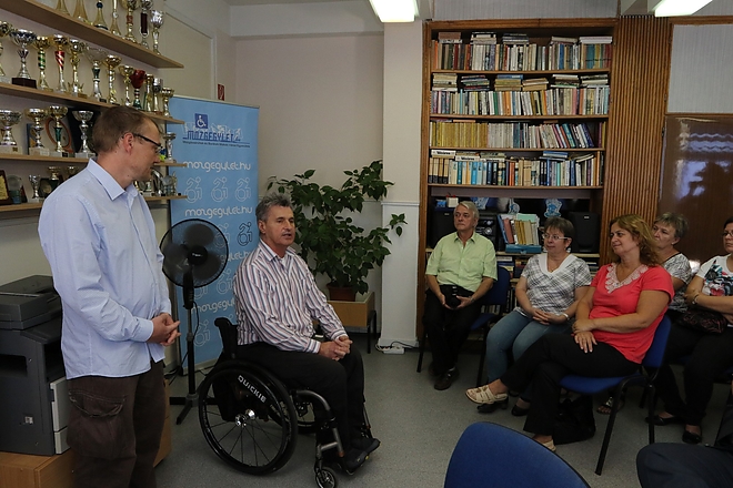 info_kommunikacios_akadalymentesites_180913_ja_2.jpg info_kommunikacios_akadalymentesites_180913_ja_2.jpg