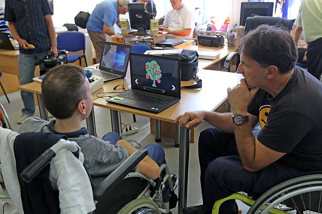 info_kommunikacios_akadalymentesites_180913_ja_20.jpg info_kommunikacios_akadalymentesites_180913_ja_20.jpg