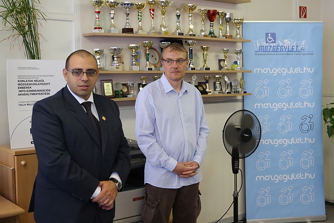 info_kommunikacios_akadalymentesites_180913_ja_3.jpg info_kommunikacios_akadalymentesites_180913_ja_3.jpg