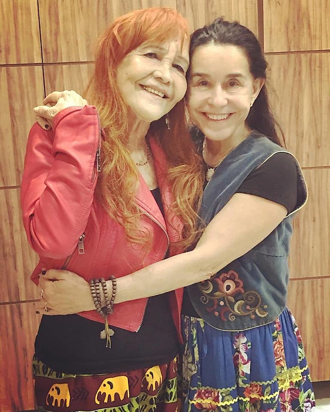 isaura.jpg isaura.jpg