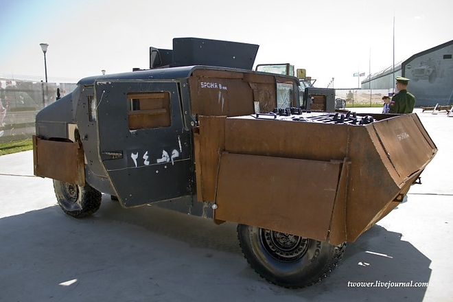 iszlam_allam_hummer.jpeg iszlam_allam_hummer.jpeg