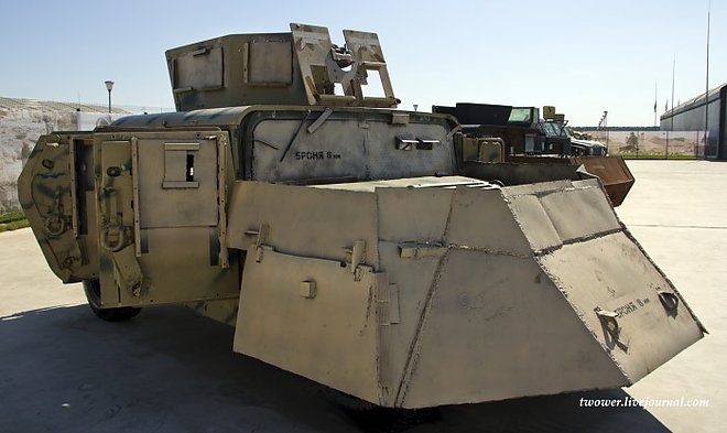 iszlam_allam_hummer2.jpeg iszlam_allam_hummer2.jpeg