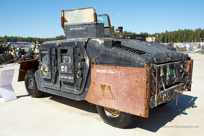 iszlam_allam_hummer3.jpeg iszlam_allam_hummer3.jpeg