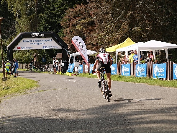 javorkut_biciklis_kupa18_1.jpg javorkut_biciklis_kupa18_1.jpg