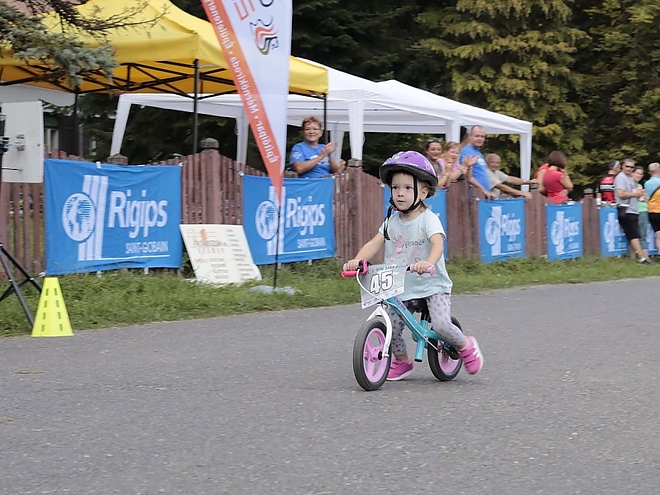 javorkut_biciklis_kupa18_2.jpg javorkut_biciklis_kupa18_2.jpg