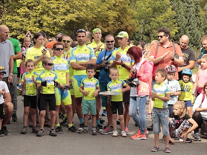 javorkut_biciklis_kupa18_3.jpg javorkut_biciklis_kupa18_3.jpg