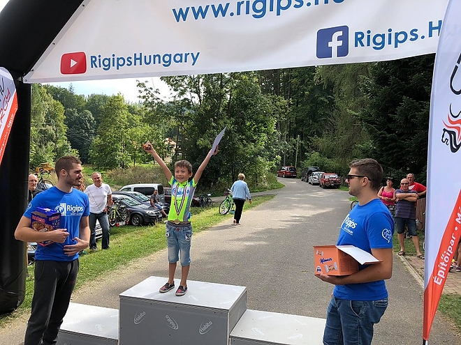 javorkut_biciklis_kupa18_4.jpg javorkut_biciklis_kupa18_4.jpg